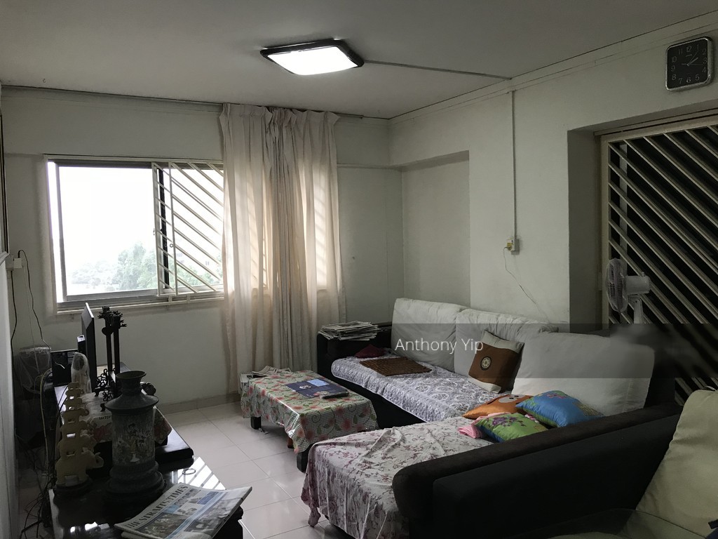 Blk 479 Pasir Ris Drive 4 (Pasir Ris), HDB 4 Rooms #156729292